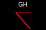 GH
